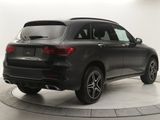 Certified 2022 Mercedes-Benz GLC 300 image 5