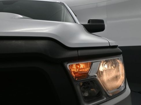 Used 2022 RAM 1500 Big Horn AWD/4WD image 11
