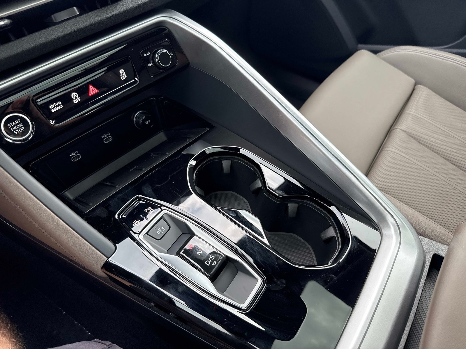New 2026 Audi Q5 Premium Plus AWD/4WD image 26
