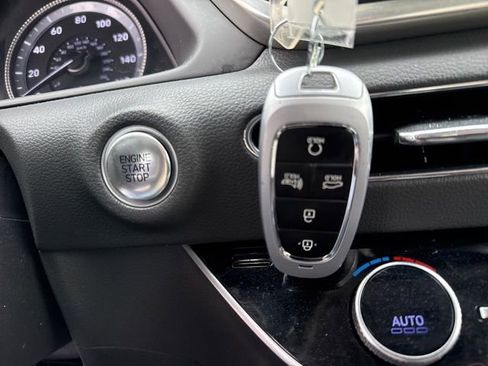 Used 2023 Hyundai Sonata SEL w/ Winter Weather Package image 36