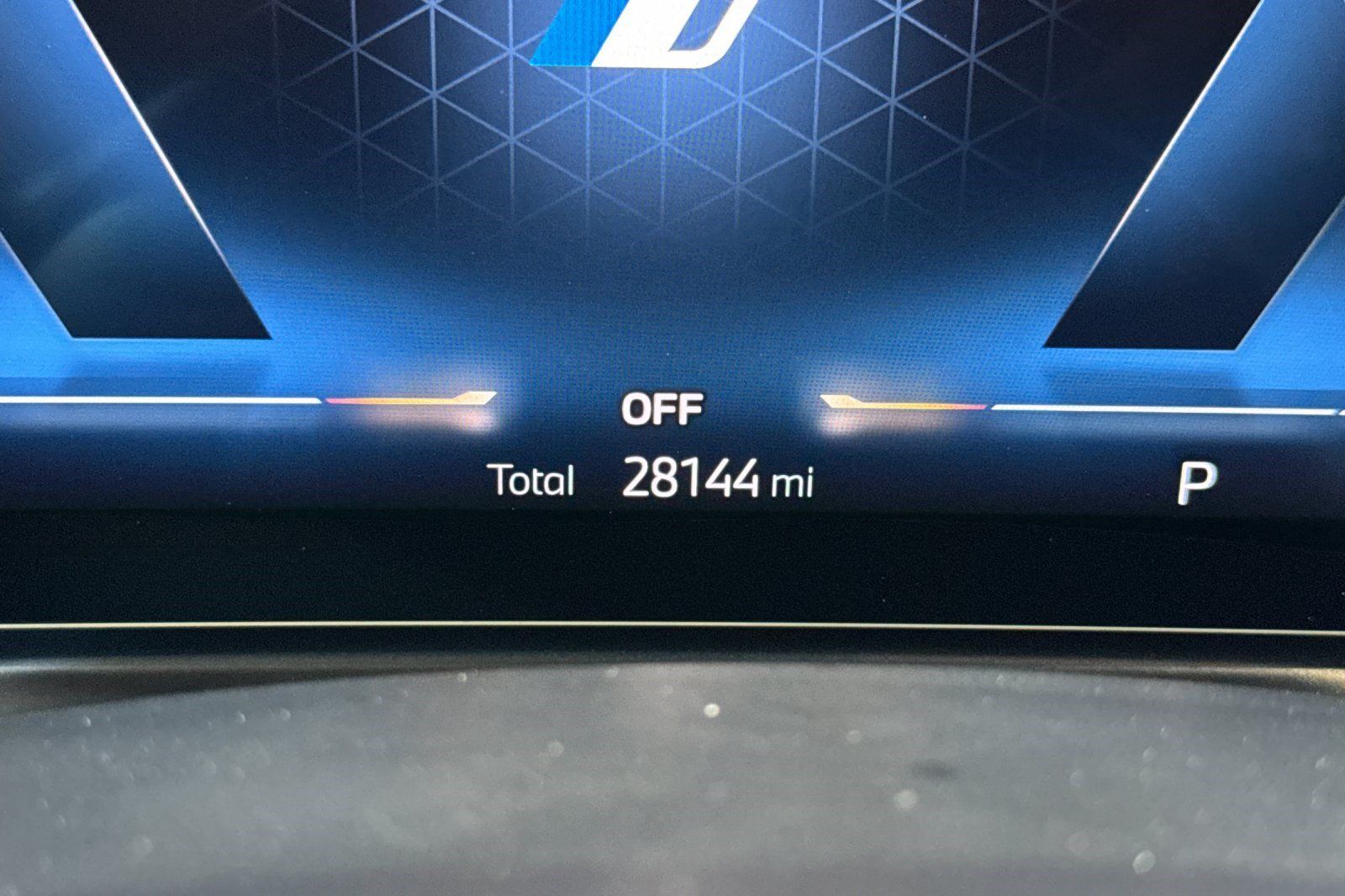Certified 2023 BMW i4 eDrive40 w/ M Sport Package RWD image 35