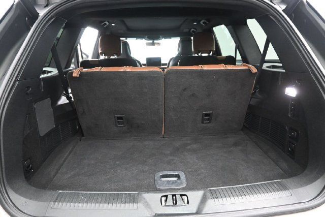 Used 2023 Lincoln Aviator Reserve w/ Equipment Group 201A RWD image 14