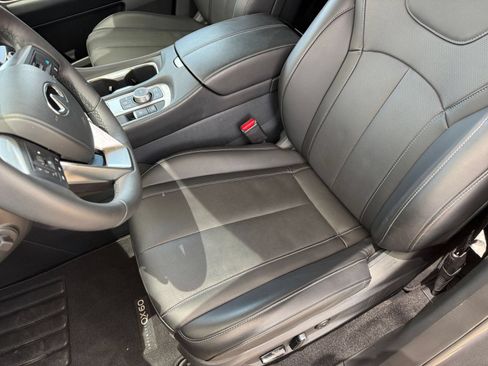 Used 2026 INFINITI QX60 Luxe AWD/4WD image 40