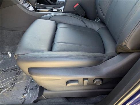 New 2026 Subaru Ascent Bronze Edition image 4