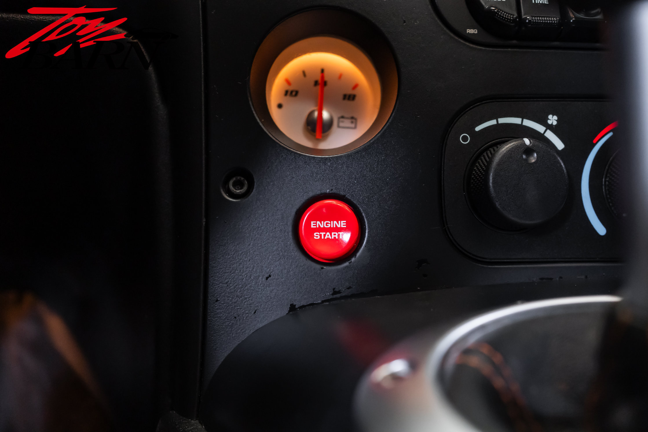Used 2005 Dodge Viper SRT-10 w/ Copperhead Edition Group RWD image 41