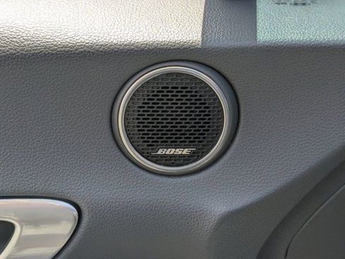 Used 2022 Hyundai Sonata SEL Plus FWD image 16