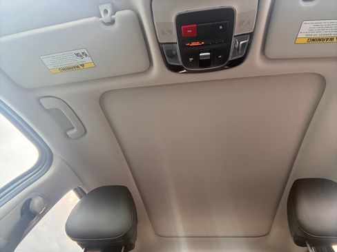 Used 2024 Hyundai Tucson Limited AWD/4WD image 46