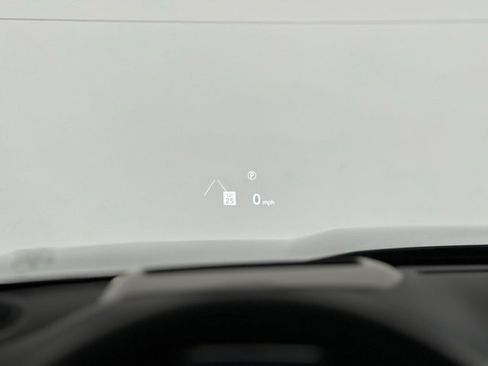 New 2026 Jaguar F-PACE R-Dynamic S image 30