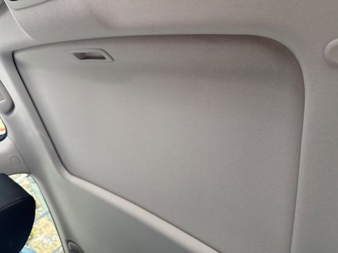 Used 2018 Honda Accord EX-L image 10