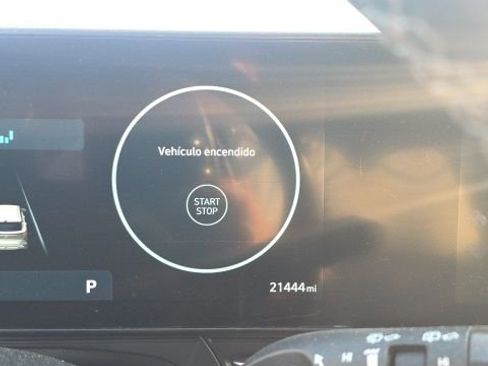 Used 2024 Hyundai Kona SEL w/ Convenience Package image 2