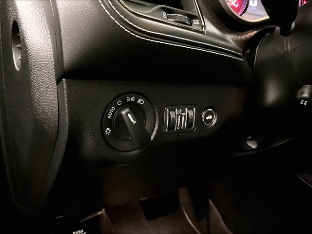 Used 2022 Dodge Challenger SRT Hellcat w/ Plus Package RWD image 30