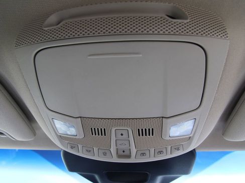 Used 2019 Lincoln Nautilus Reserve image 39