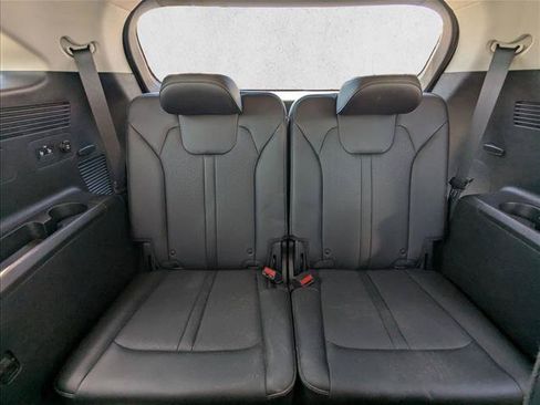 Used 2021 Kia Sorento SX FWD image 21