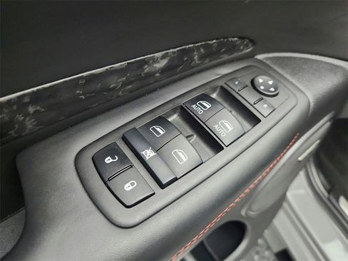 Used 2024 Dodge Durango R/T image 21