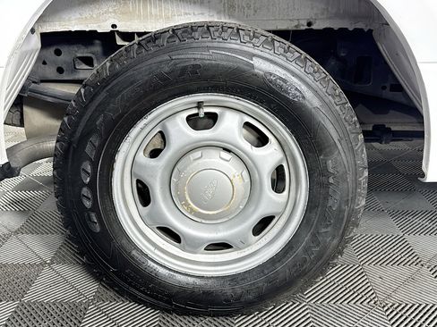 Used 2020 Ford F150 XL w/ XL Power Equipment Group image 30