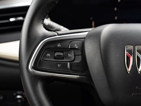 Used 2024 Buick Encore GX Sport Touring FWD image 24