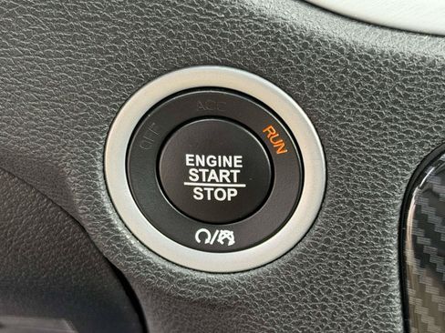 Used 2021 Dodge Charger R/T w/ Blacktop Package RWD image 18