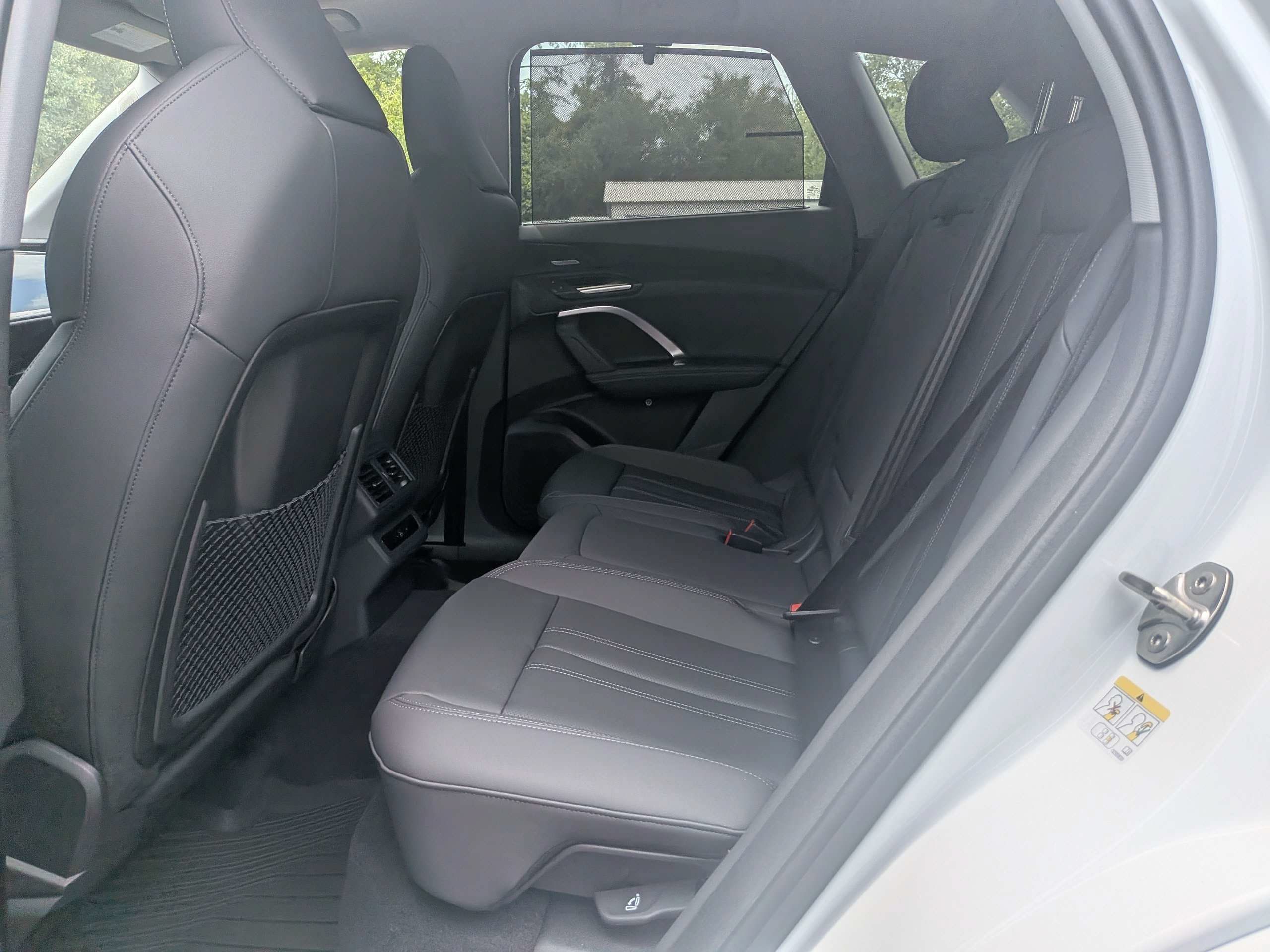 New 2026 Audi Q5 Premium Plus AWD/4WD image 13