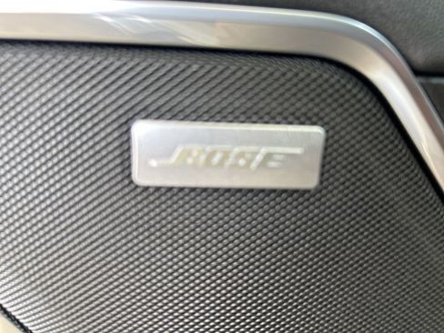 Used 2026 GMC Sierra 1500 SLT AWD/4WD image 26