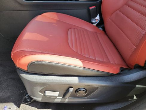 New 2026 Kia Sportage SX image 20