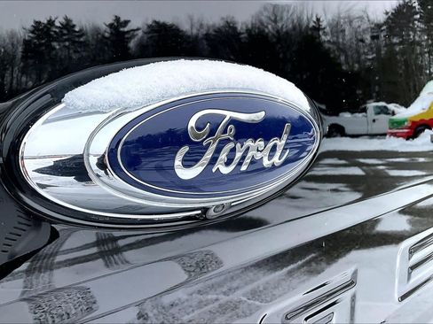 Used 2020 Ford Ranger XL w/ Equipment Group 101A Mid image 33