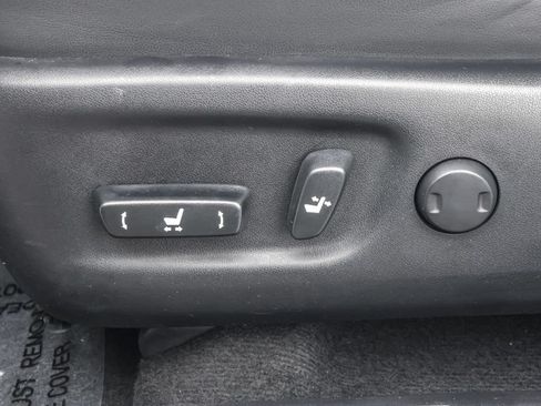 Used 2021 Lexus NX 300 AWD w/ Accessory Package image 8