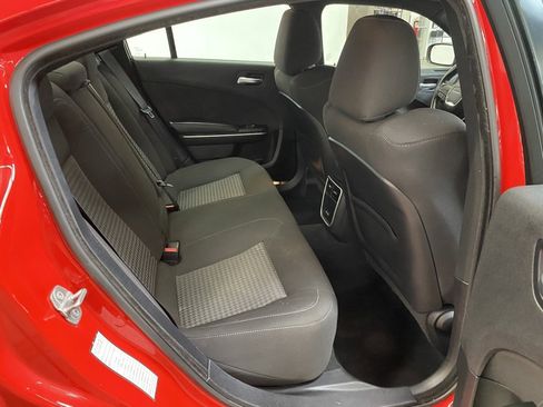 Used 2023 Dodge Charger GT image 35