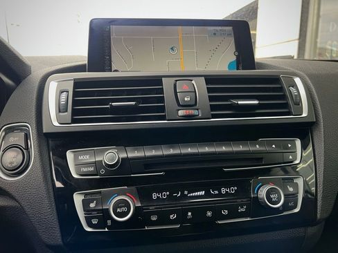 Used 2016 BMW 228i Convertible image 45