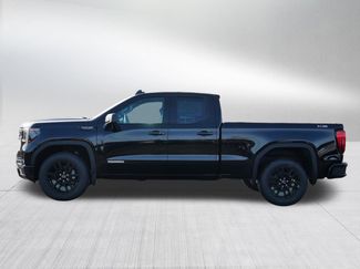 New 2026 GMC Sierra 1500 Elevation video 2