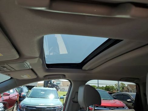 Used 2022 Honda CR-V EX-L image 19