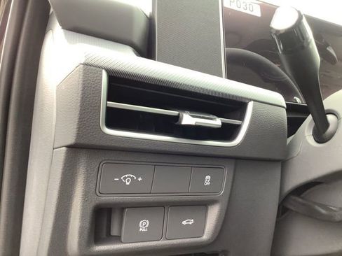 Used 2025 Hyundai Sonata SEL image 28