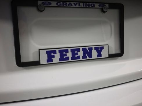 Used 2015 Chevrolet Impala LT FWD image 45