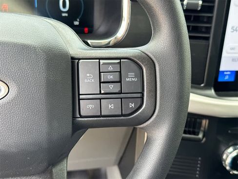 New 2023 Ford F150 Lightning Pro image 24