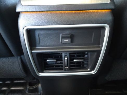 Used 2017 Nissan Murano SL image 45