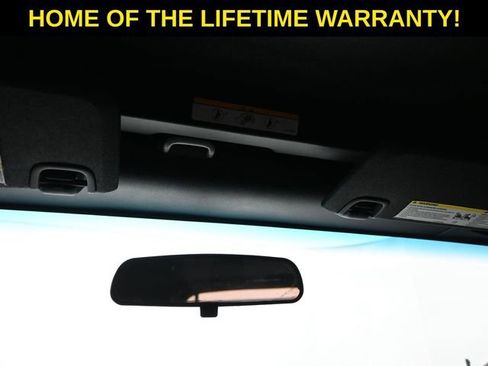 Used 2016 Jeep Wrangler Sport image 21