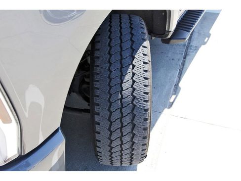 Certified 2025 Ford F250 XL w/ STX Appearance Package AWD/4WD image 28