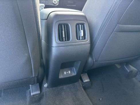 New 2026 Hyundai Tucson SEL image 17