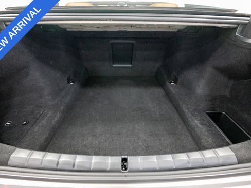 Used 2023 BMW 740i RWD image 41