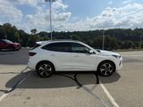 Certified 2023 Ford Escape ST-Line Select w/ Class II Trailer Tow Package image 4