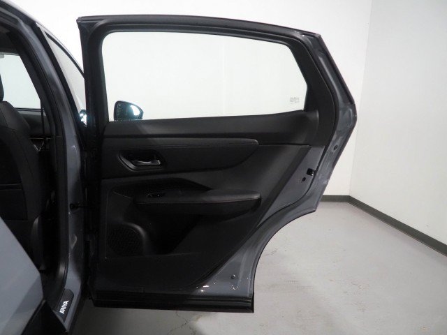 Used 2024 Nissan Ariya Evolve+ FWD image 64