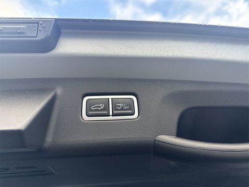 New 2026 Kia Sorento EX image 49