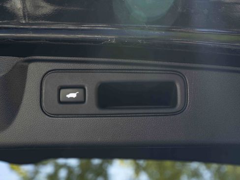Used 2022 Honda Passport TrailSport image 46