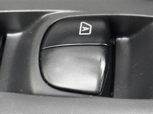 Used 2017 Nissan Sentra SR Turbo w/ SR Turbo Premium Package image 33