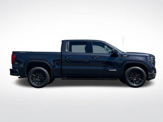 Used 2024 GMC Sierra 1500 Elevation AWD/4WD video 2