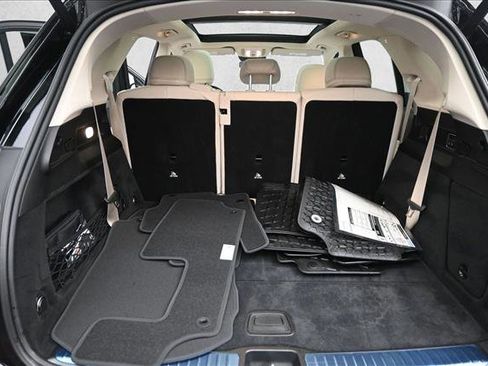 Certified 2026 Mercedes-Benz GLE 450 4MATIC image 24