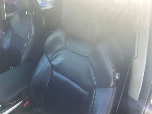 Used 2020 Acura MDX FWD image 21