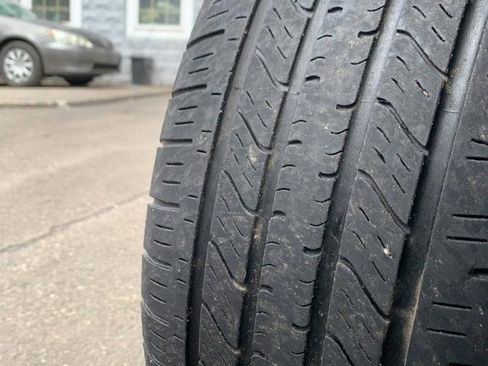 Used 2017 Ford Escape SE w/ Equipment Group 201A image 20