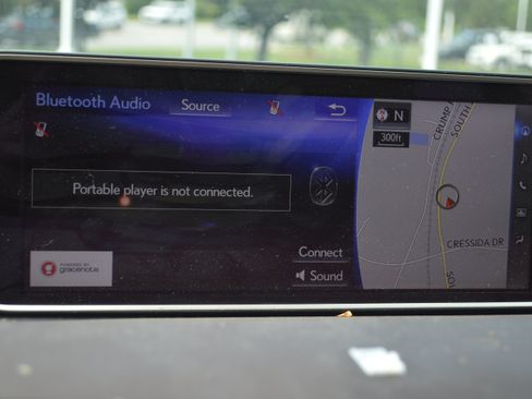 Used 2016 Lexus RX 350 FWD w/ Premium Package image 18