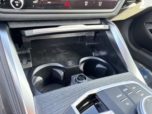 New 2026 BMW 230i Coupe w/ Premium Package RWD image 25