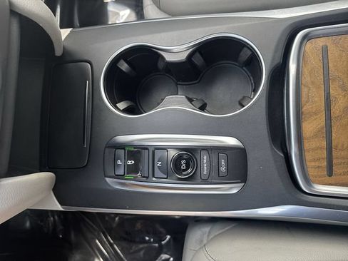 Used 2020 Acura MDX FWD w/ Technology Package image 26